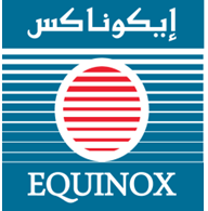 Equinox Global Investments 